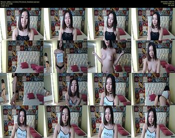 skittlesx