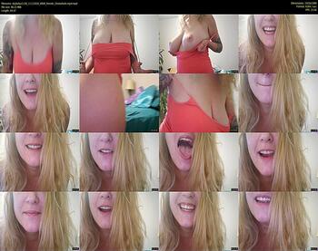 skylarluv1130