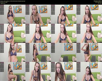 sofia_sunshine