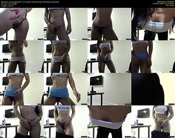 someasiangirl77