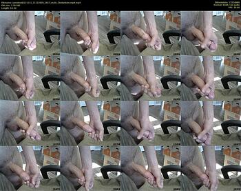 somebody111111