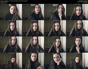 stellalove7