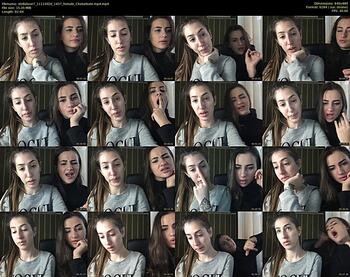 stellalove7
