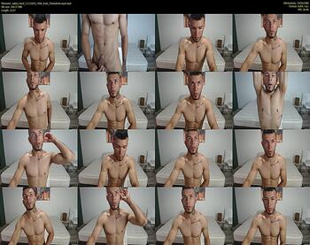 sultan_hard