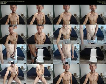 sultan_hard