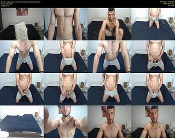 sultan_hard