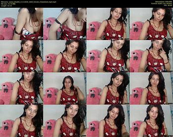 sunny_bhabhi