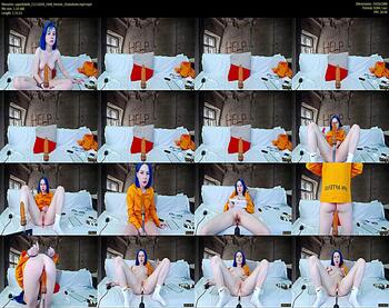 superbdolls