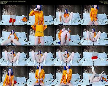 superbdolls