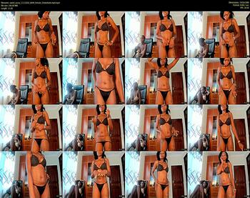 sweet_savvy