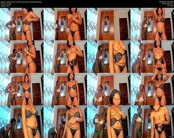 sweet_savvy