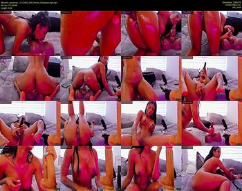 sweetvane_
