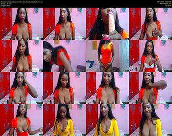 tamara_stephas