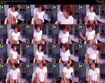 tanisha_banks16