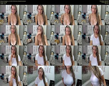 tanyagrace