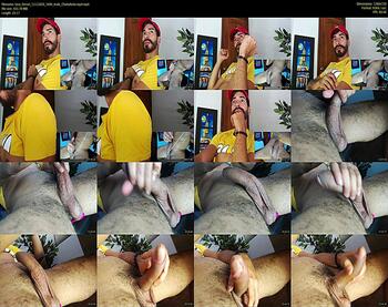 tavo_ferrari