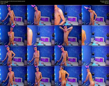 taylor_kiing