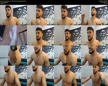 thesexsymbol_