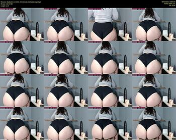 tinytina95