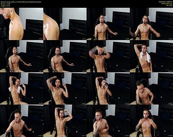 tommy_miller