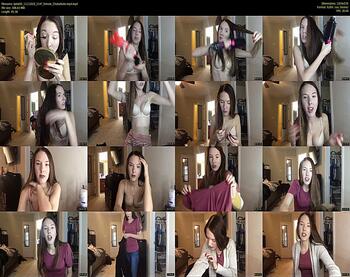 tpink95