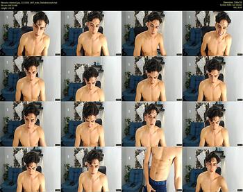 trimmed_guy