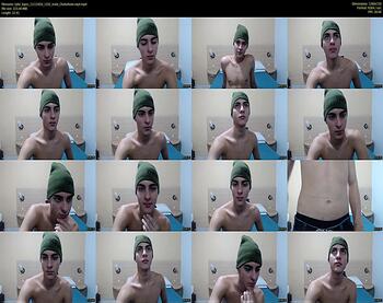 tyler_lopez