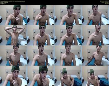 tyler_lopez