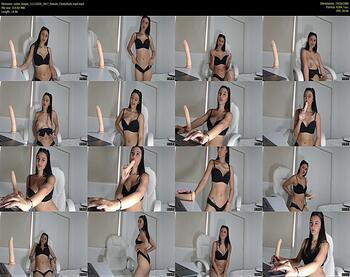 valen_duque