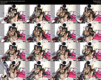 vanesasexy21