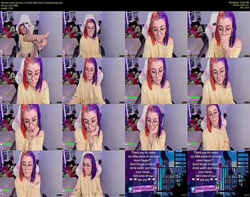 vanne_universe