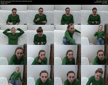 veck_ta