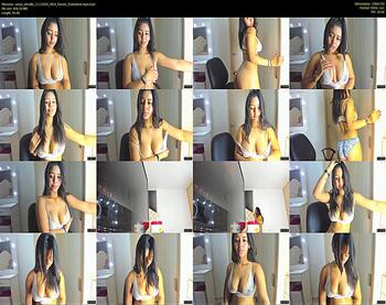 venus_afrodita