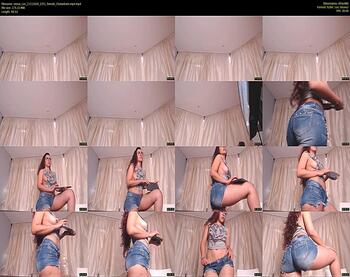venus_cox
