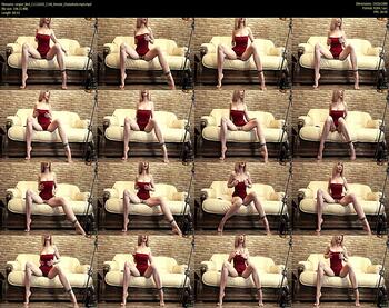 vesper_lind