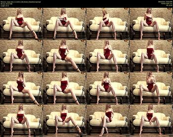vesper_lind