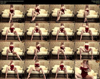 vesper_lind