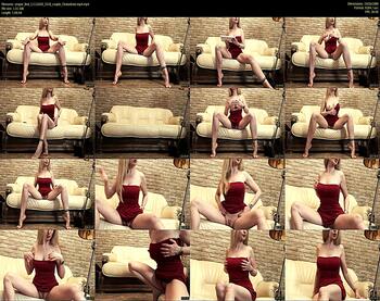 vesper_lind