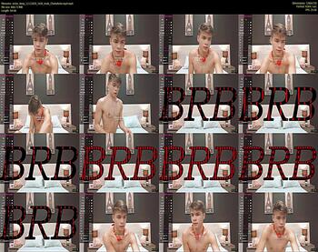 victor_deep