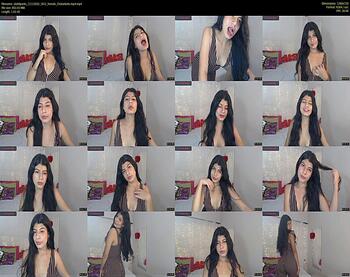 violetparks