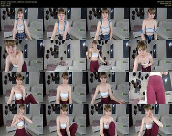 vr_lol