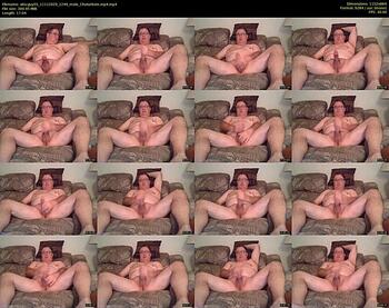 wiscguy55