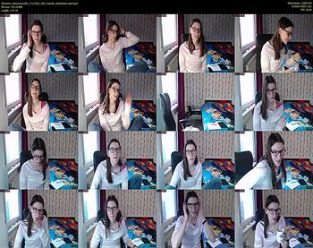 xinnocence94x