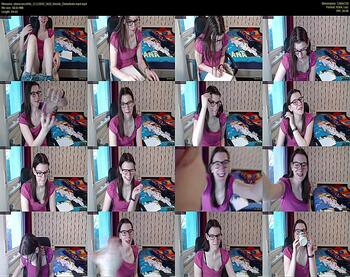xinnocence94x