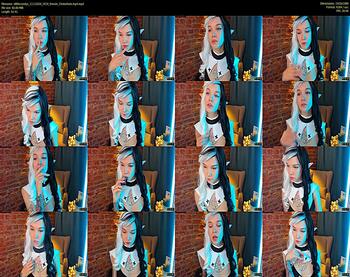 xlittlecandyx