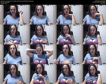 xxxcute123