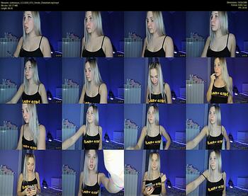 xxxhoneyxx