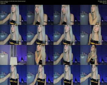 xxxhoneyxx