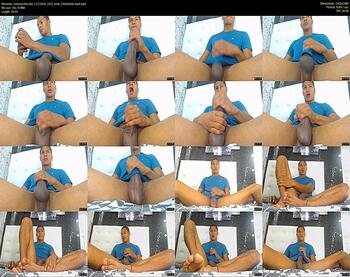 xxxsexychocolat