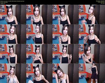 your_jean